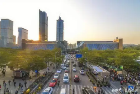 深圳迎来“打新潮”,刚需客买房仍要靠抢（深圳楼市：刚需自住喜欢的区域，投资客正准备卖出离场）深圳买房刚需，